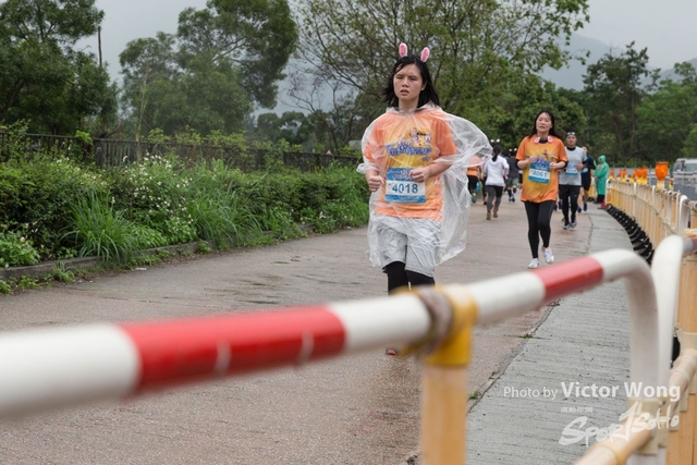 Easter Run 2019_0267