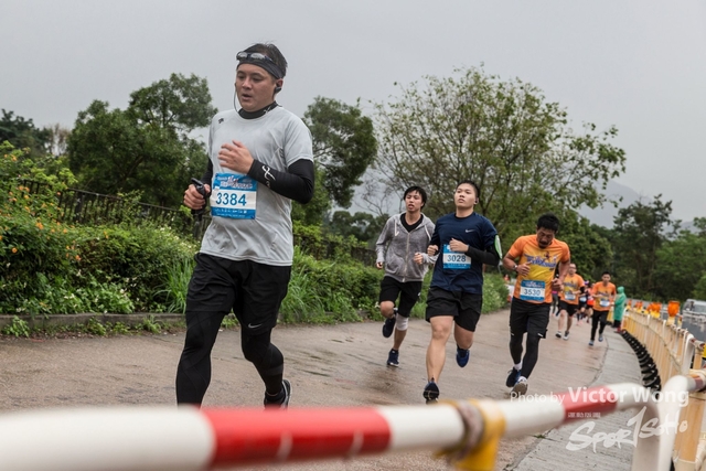 Easter Run 2019_0268