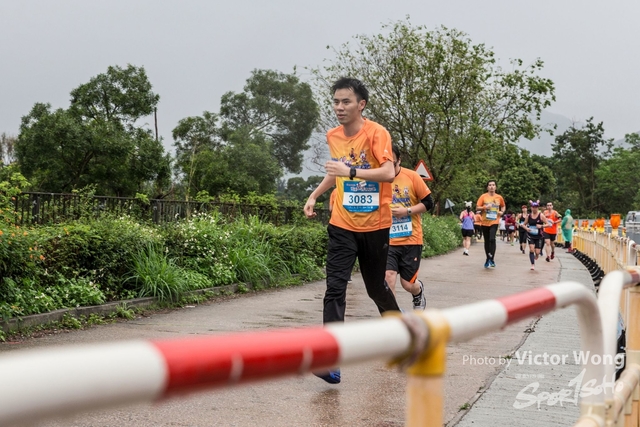Easter Run 2019_0269