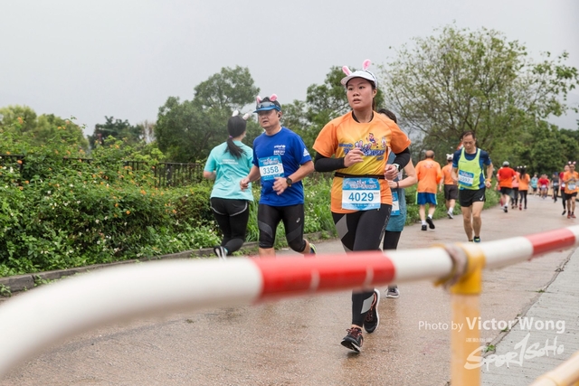 Easter Run 2019_0270