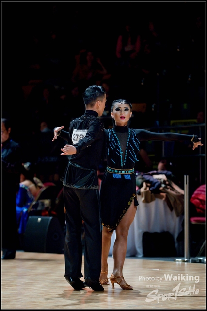 2019-03-03 No. 1 Cup 0612
