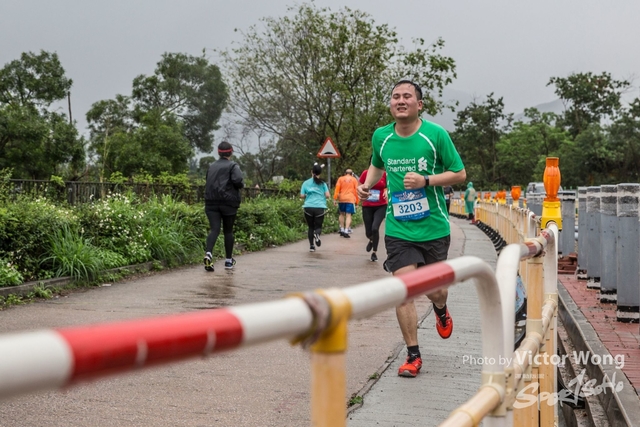 Easter Run 2019_0271