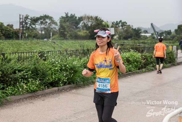 Easter Run 2019_0272