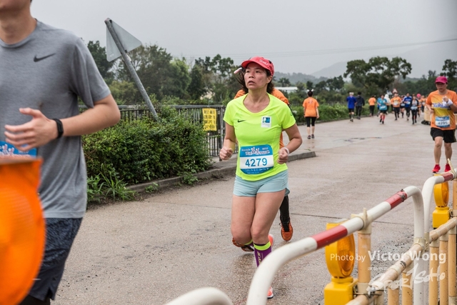 Easter Run 2019_0273