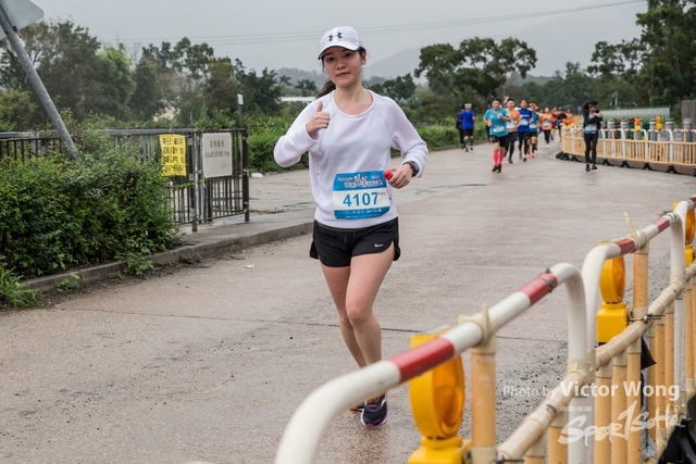 Easter Run 2019_0274