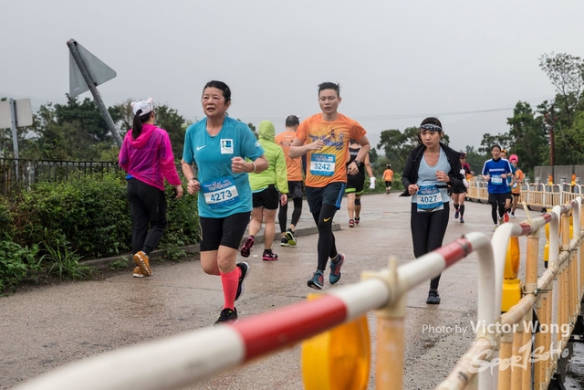 Easter Run 2019_0275