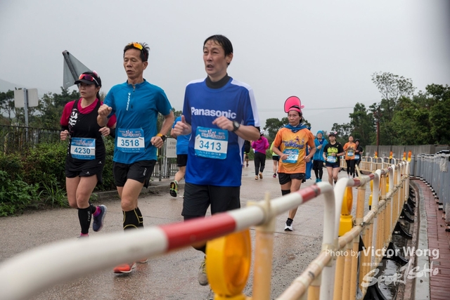 Easter Run 2019_0276
