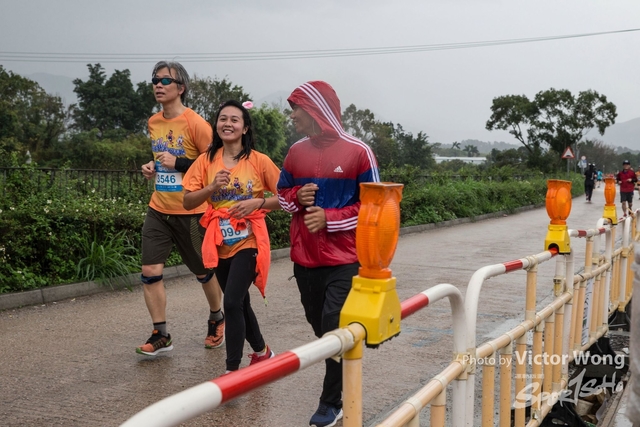 Easter Run 2019_0277
