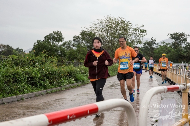 Easter Run 2019_0278