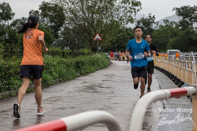 Easter Run 2019_0279