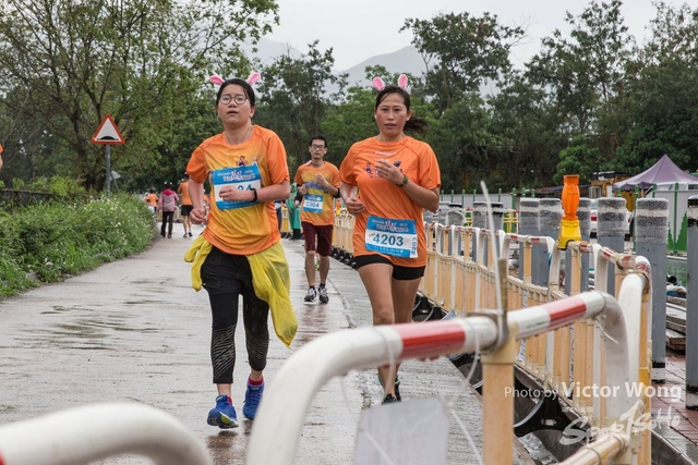 Easter Run 2019_0280