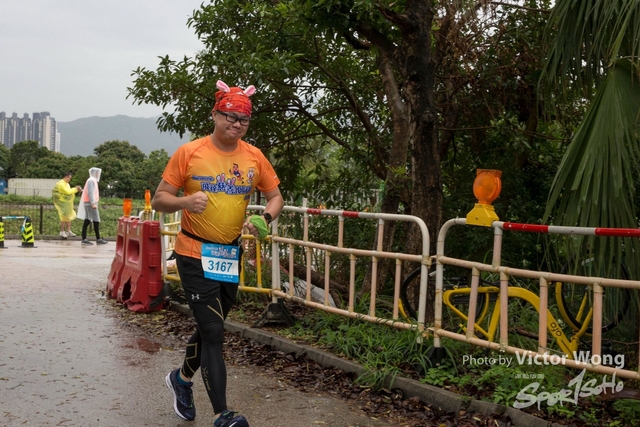 Easter Run 2019_0281