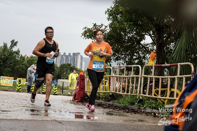 Easter Run 2019_0282