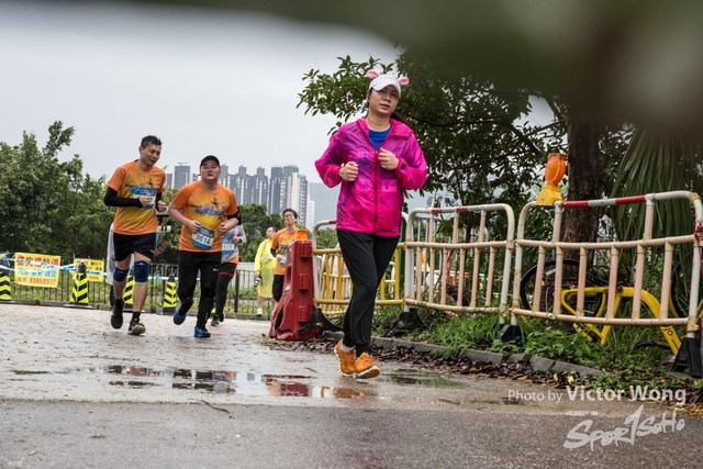 Easter Run 2019_0283