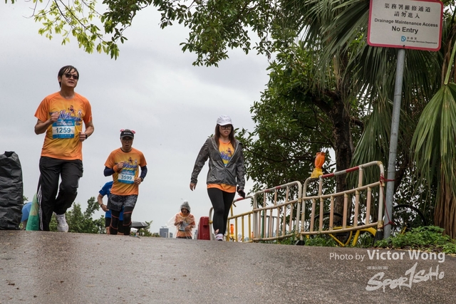 Easter Run 2019_0284