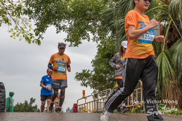Easter Run 2019_0285
