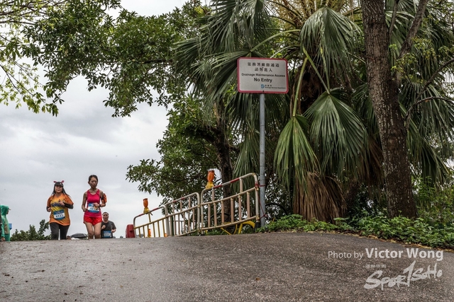 Easter Run 2019_0286