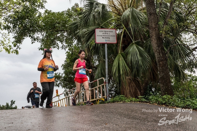 Easter Run 2019_0287