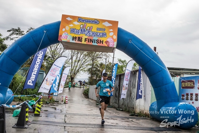 Easter Run 2019_0288
