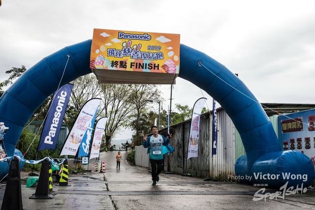 Easter Run 2019_0289