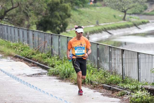 Easter Run 2019_0290