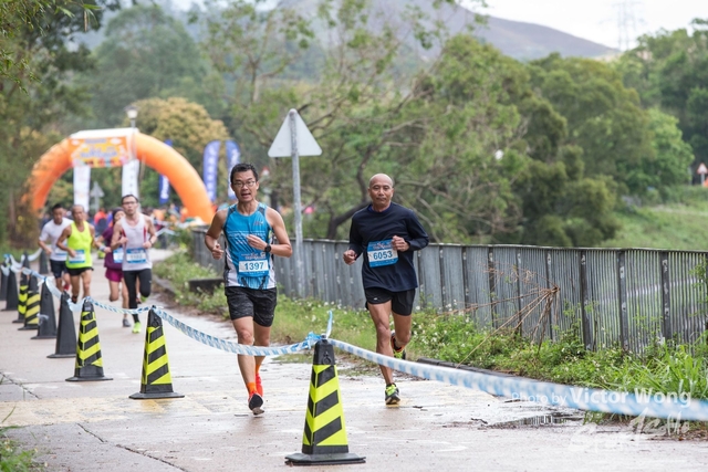 Easter Run 2019_0291