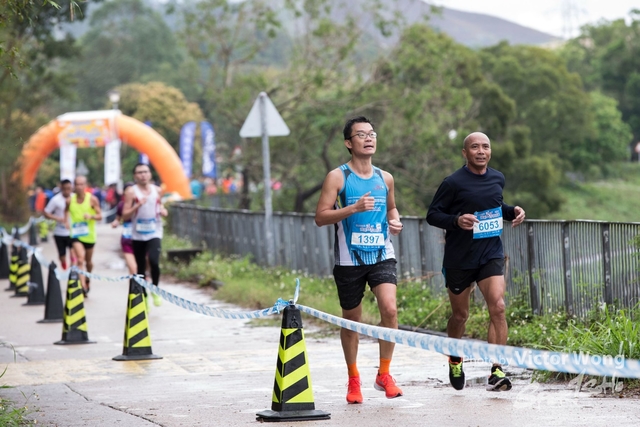 Easter Run 2019_0292