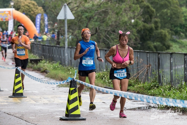 Easter Run 2019_0294
