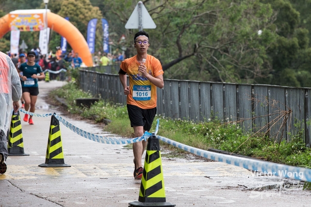 Easter Run 2019_0295