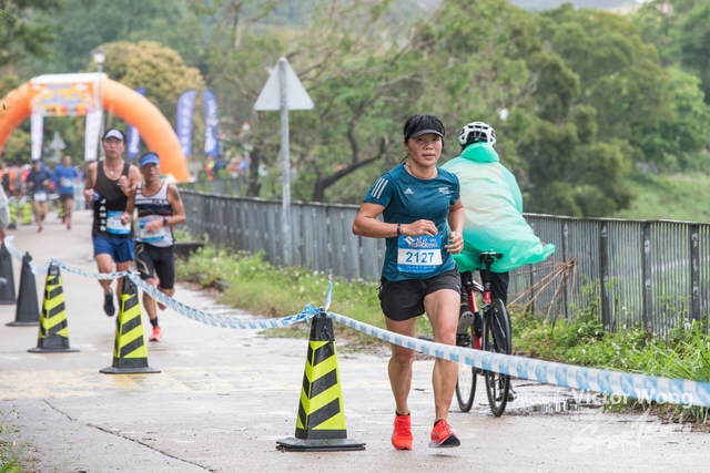 Easter Run 2019_0296