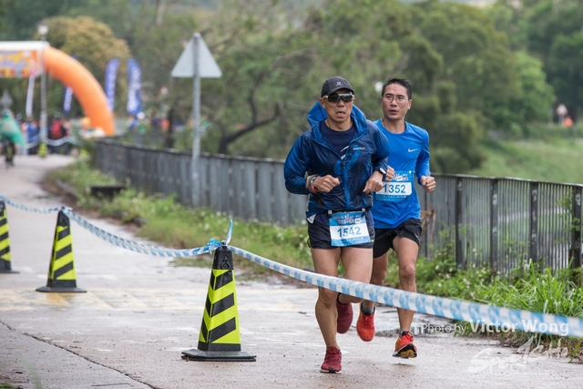 Easter Run 2019_0298