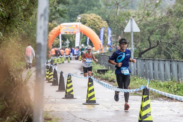 Easter Run 2019_0299