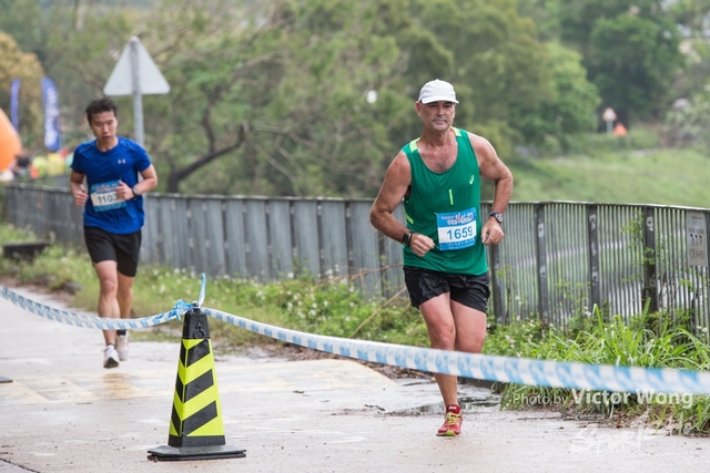 Easter Run 2019_0300
