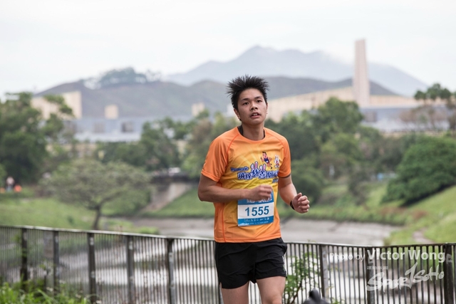 Easter Run 2019_0301