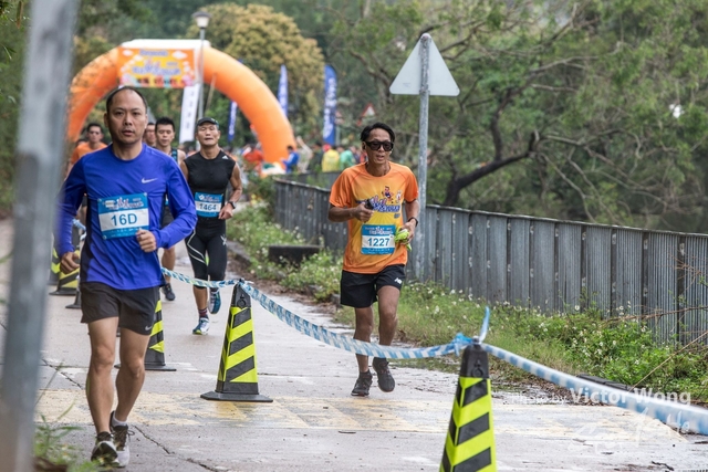 Easter Run 2019_0302