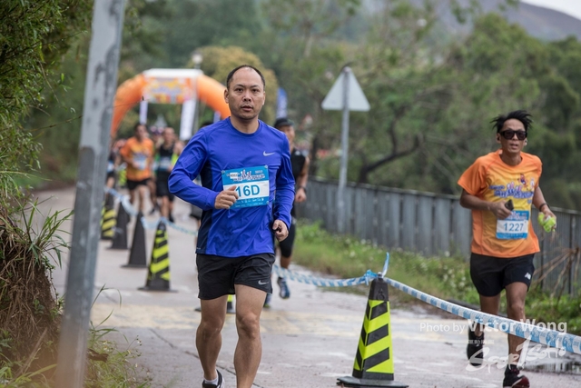 Easter Run 2019_0303