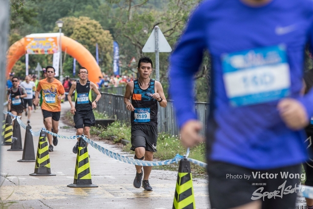 Easter Run 2019_0304
