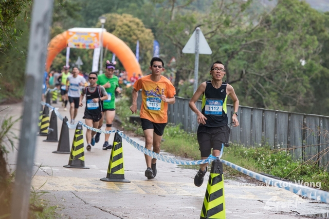 Easter Run 2019_0305