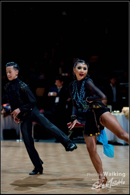 2019-03-03 No. 1 Cup 0633