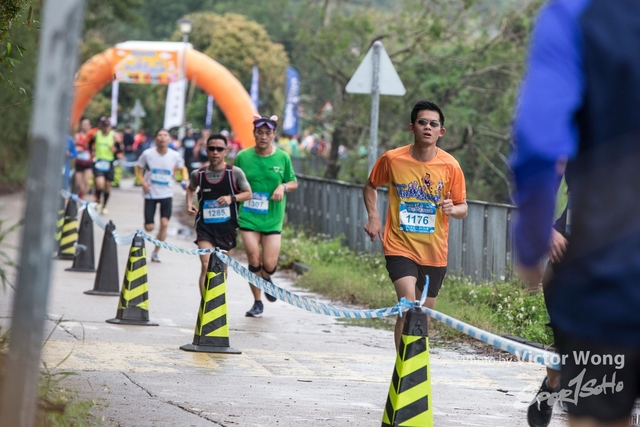 Easter Run 2019_0306