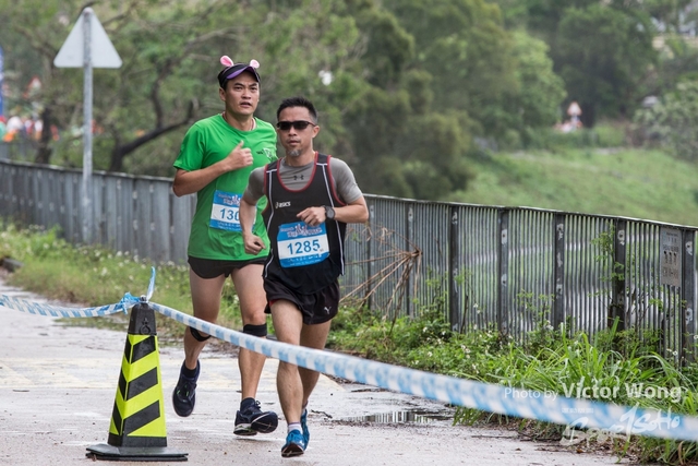 Easter Run 2019_0307