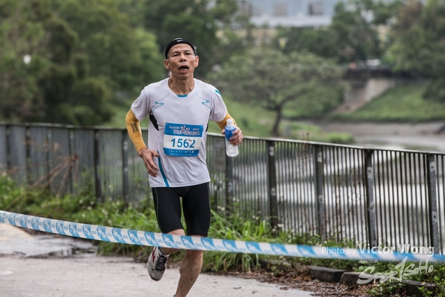 Easter Run 2019_0308