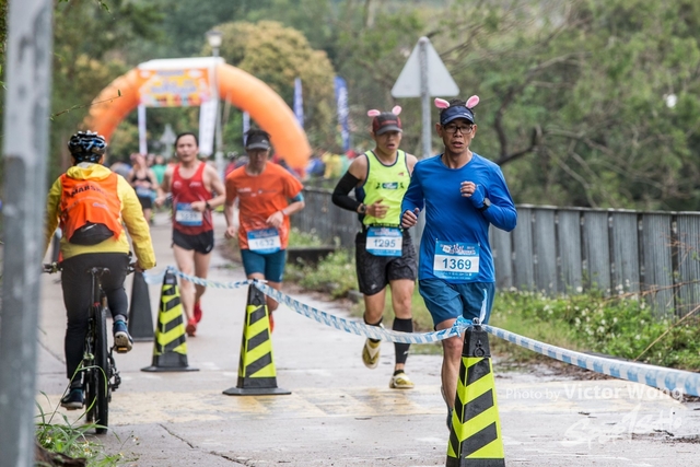 Easter Run 2019_0309