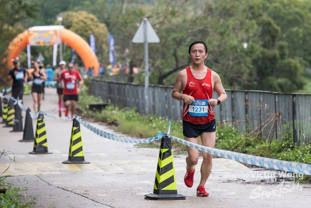 Easter Run 2019_0310