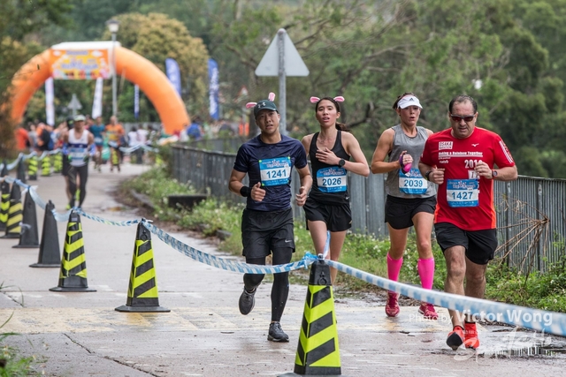 Easter Run 2019_0311