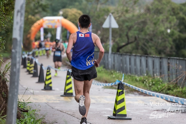 Easter Run 2019_0312