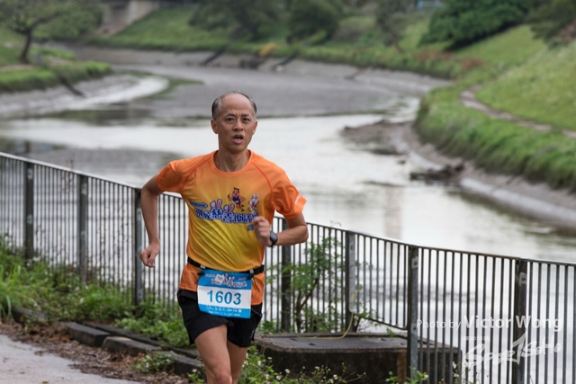 Easter Run 2019_0313
