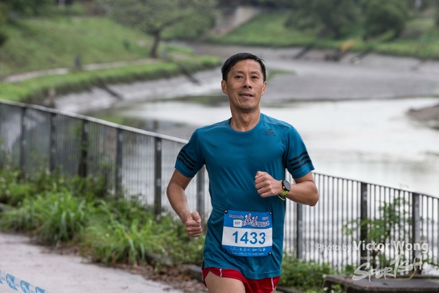 Easter Run 2019_0314
