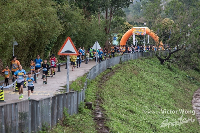 Easter Run 2019_0315