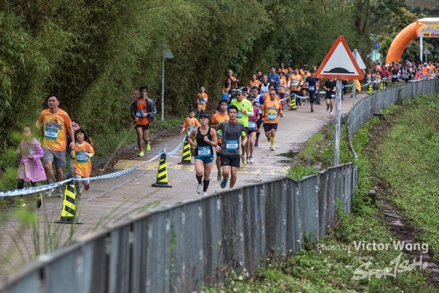 Easter Run 2019_0316